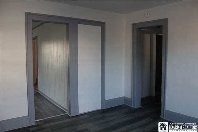 216-218 Lake Shore Drive West, Dunkirk, NY 14048