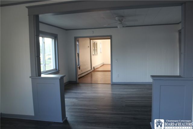 216-218 Lake Shore Drive West, Dunkirk, NY 14048