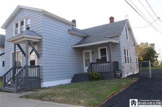 216-218 Lake Shore Drive West, Dunkirk, NY 14048