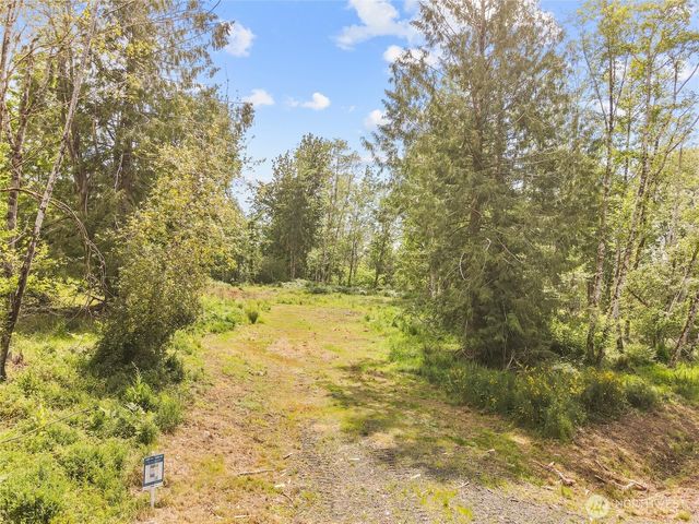 91 E Cascara Cove Lane, Shelton, WA 98584