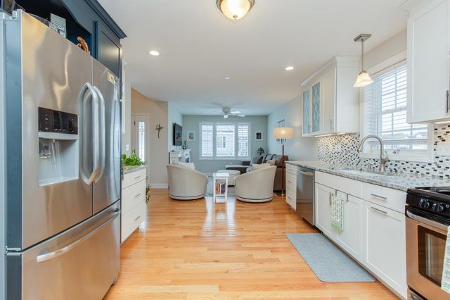 11 Bent Grass Circle, Kingston, NH 03848