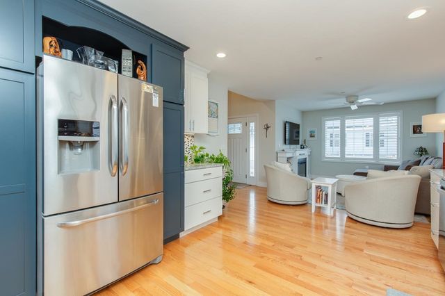 11 Bent Grass Circle, Kingston, NH 03848