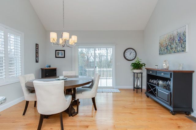 11 Bent Grass Circle, Kingston, NH 03848
