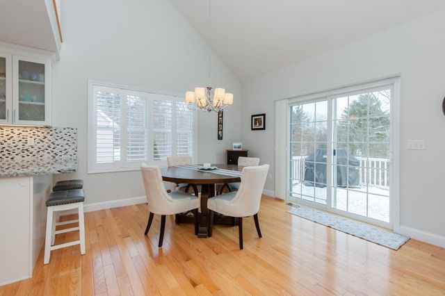 11 Bent Grass Circle, Kingston, NH 03848