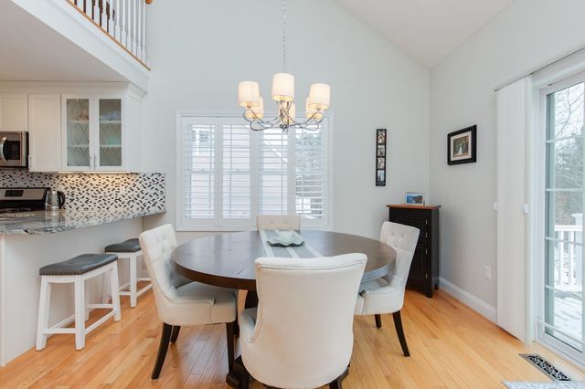 11 Bent Grass Circle, Kingston, NH 03848