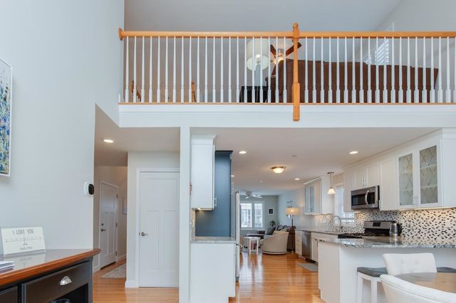 11 Bent Grass Circle, Kingston, NH 03848