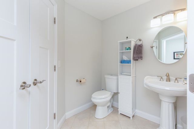 11 Bent Grass Circle, Kingston, NH 03848