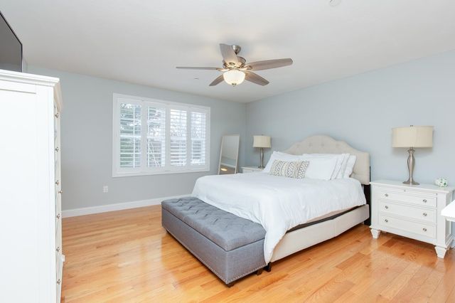 11 Bent Grass Circle, Kingston, NH 03848