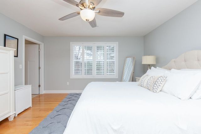 11 Bent Grass Circle, Kingston, NH 03848