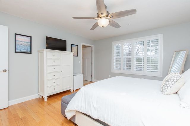 11 Bent Grass Circle, Kingston, NH 03848