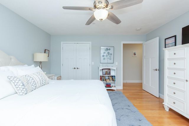 11 Bent Grass Circle, Kingston, NH 03848