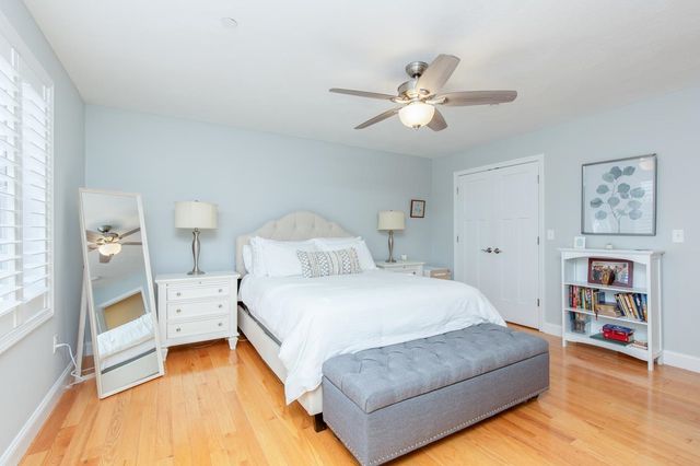 11 Bent Grass Circle, Kingston, NH 03848