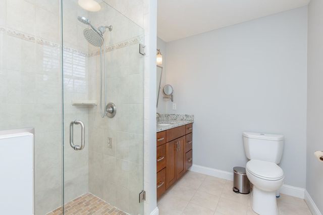11 Bent Grass Circle, Kingston, NH 03848