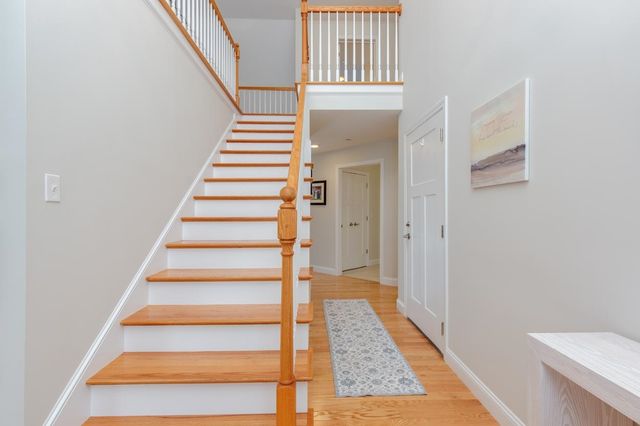 11 Bent Grass Circle, Kingston, NH 03848