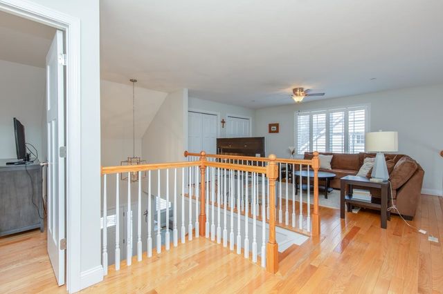 11 Bent Grass Circle, Kingston, NH 03848