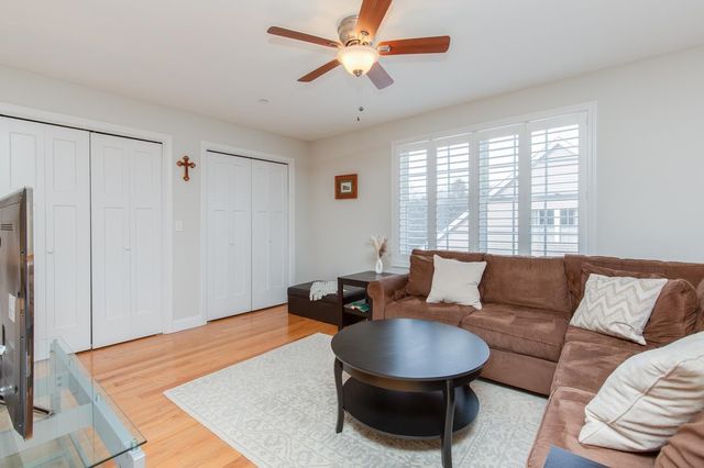 11 Bent Grass Circle, Kingston, NH 03848