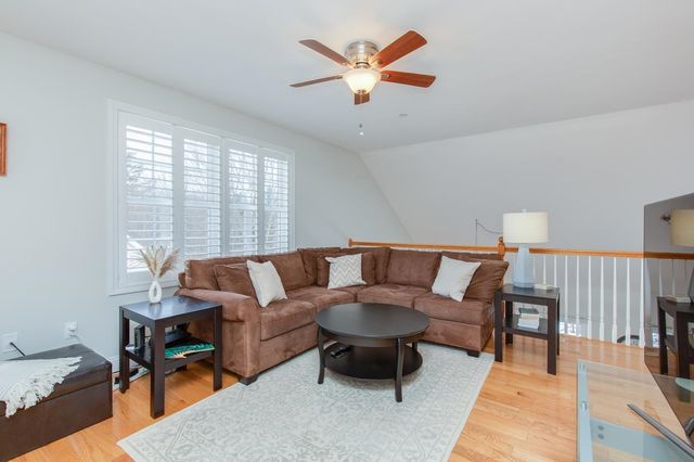11 Bent Grass Circle, Kingston, NH 03848