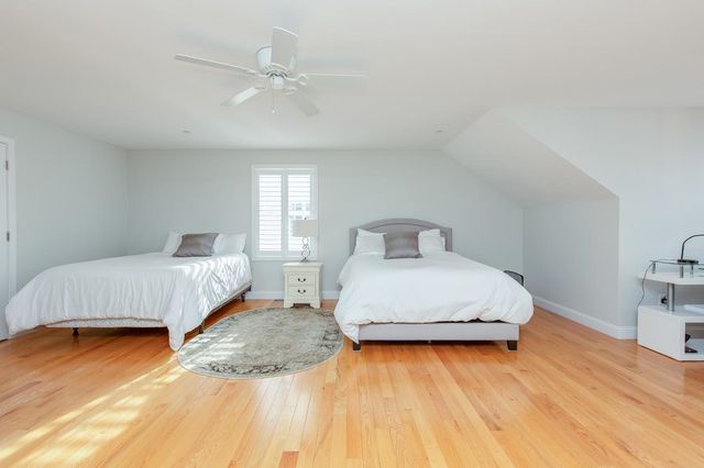 11 Bent Grass Circle, Kingston, NH 03848
