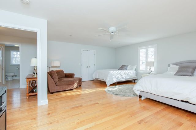 11 Bent Grass Circle, Kingston, NH 03848
