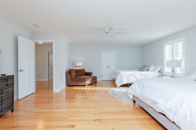 11 Bent Grass Circle, Kingston, NH 03848