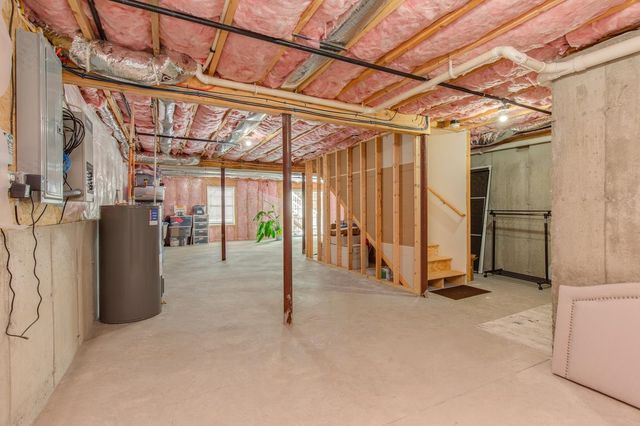 11 Bent Grass Circle, Kingston, NH 03848