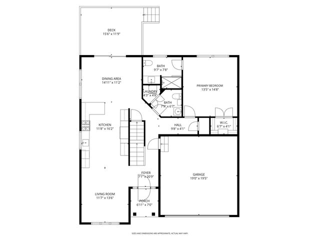 11 Bent Grass Circle, Kingston, NH 03848