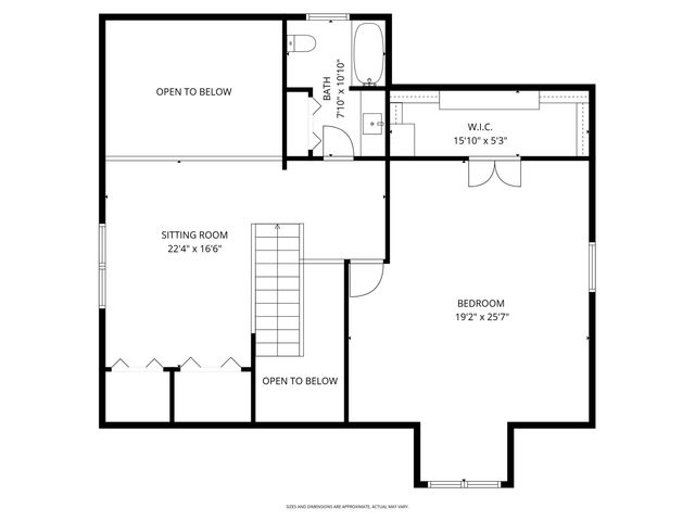 11 Bent Grass Circle, Kingston, NH 03848