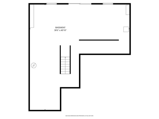 11 Bent Grass Circle, Kingston, NH 03848