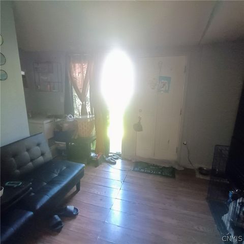 1238 Butternut Street, Syracuse, NY 13208