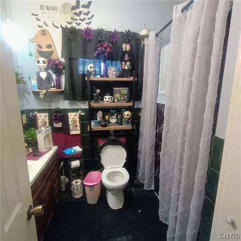 1238 Butternut Street, Syracuse, NY 13208