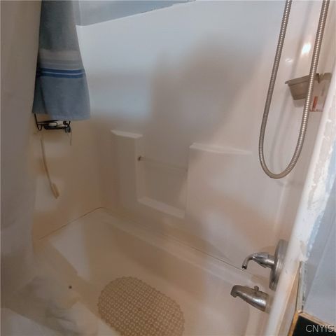 1238 Butternut Street, Syracuse, NY 13208