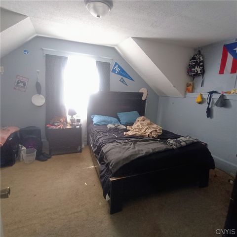 1238 Butternut Street, Syracuse, NY 13208