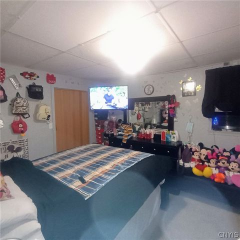 1238 Butternut Street, Syracuse, NY 13208