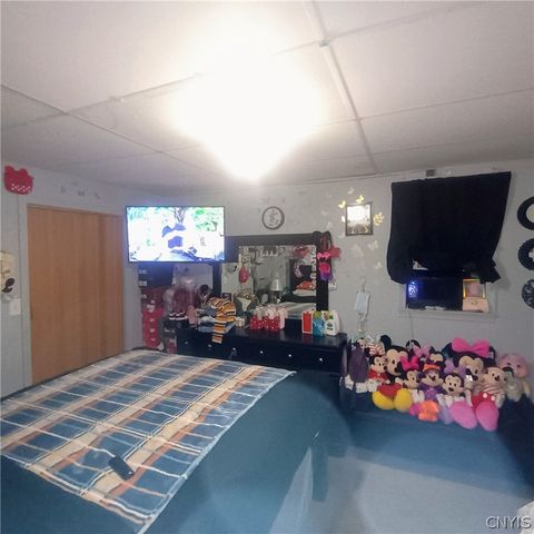 1238 Butternut Street, Syracuse, NY 13208
