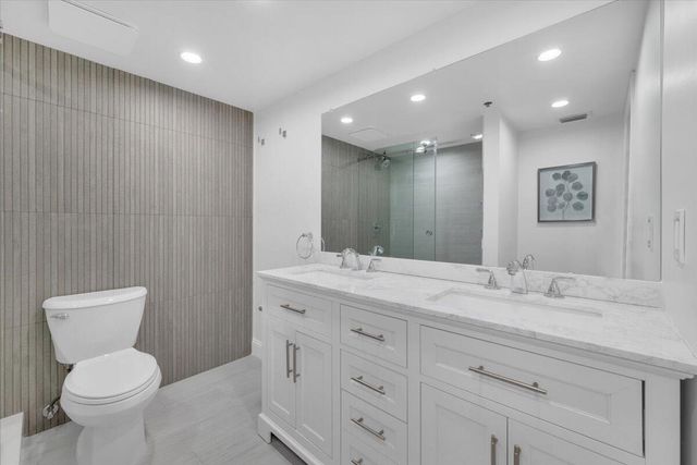 275 Palm Avenue B304, Jupiter, FL 33477
