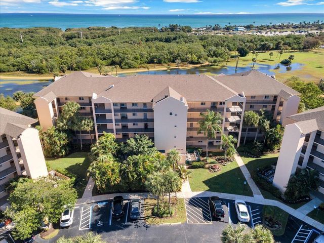 275 Palm Avenue B304, Jupiter, FL 33477