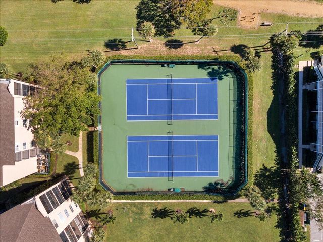 275 Palm Avenue B304, Jupiter, FL 33477