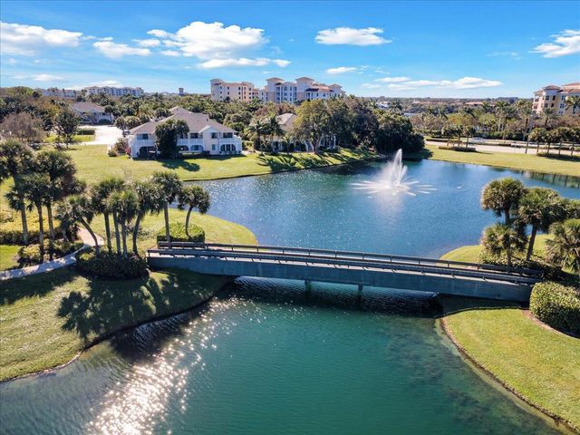275 Palm Avenue B304, Jupiter, FL 33477