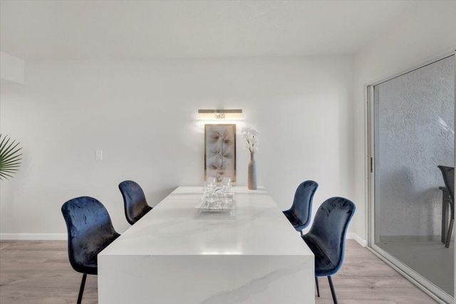 275 Palm Avenue B304, Jupiter, FL 33477