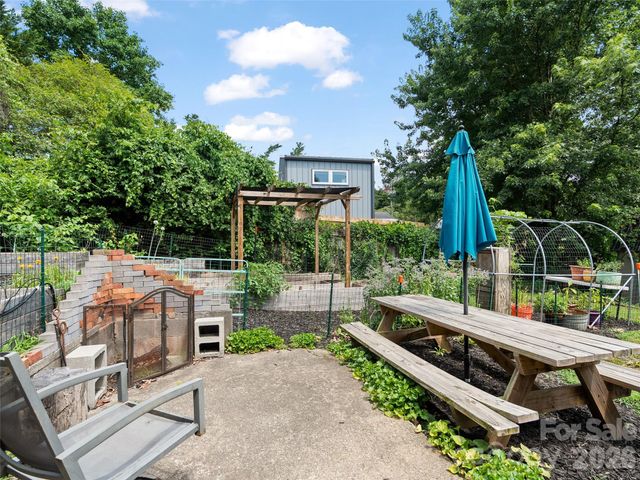 15 Craig Circle, Asheville, NC 28805