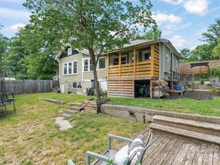 15 Craig Circle, Asheville, NC 28805