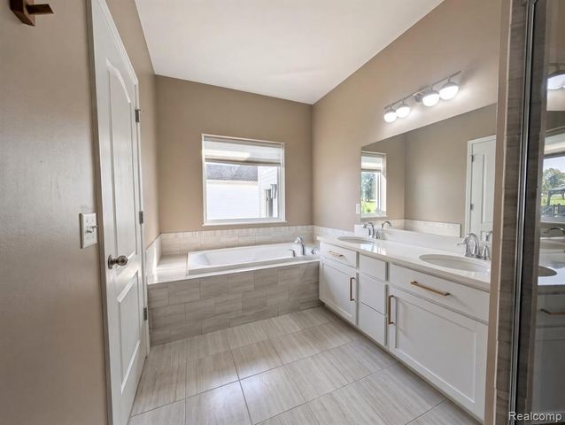 874 Henning Street, Dundee, MI 48131