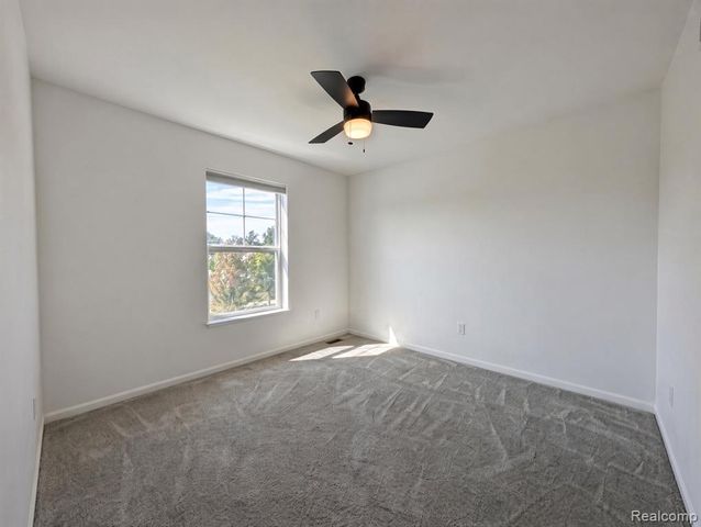 874 Henning Street, Dundee, MI 48131