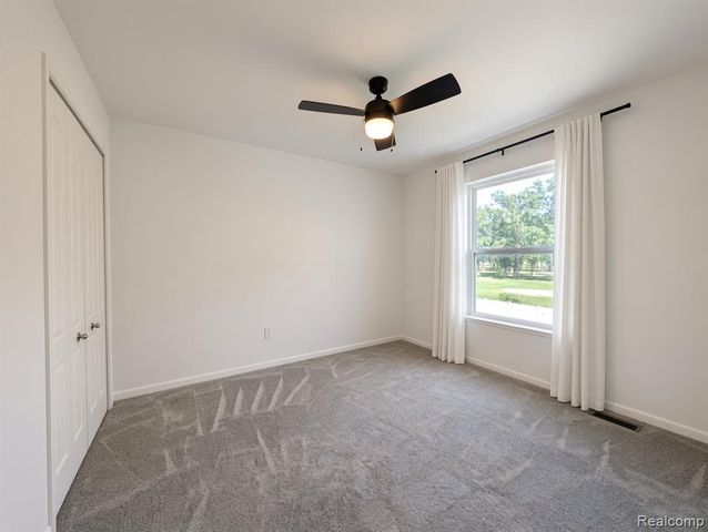 874 Henning Street, Dundee, MI 48131