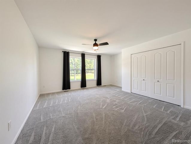 874 Henning Street, Dundee, MI 48131