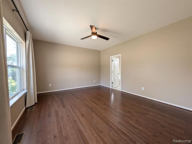 874 Henning Street, Dundee, MI 48131
