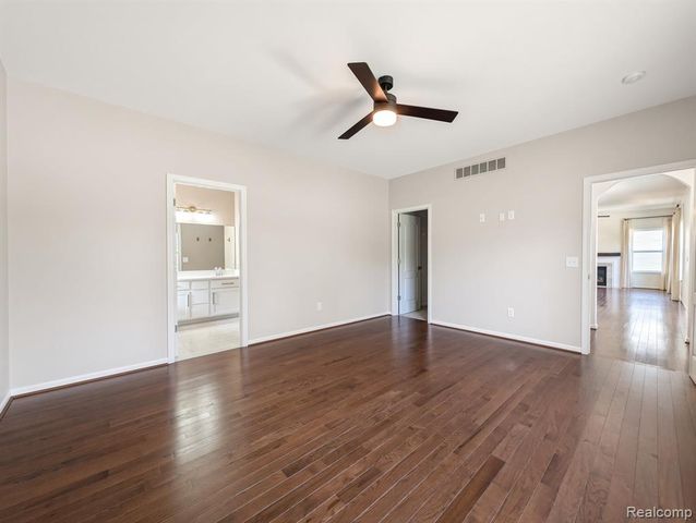 874 Henning Street, Dundee, MI 48131