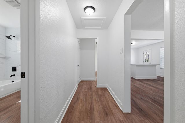 1512 NE 34th Street, Fort Worth, TX 76106