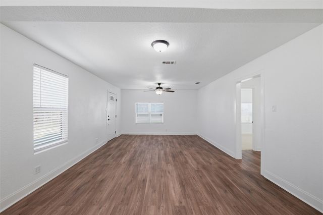 1512 NE 34th Street, Fort Worth, TX 76106