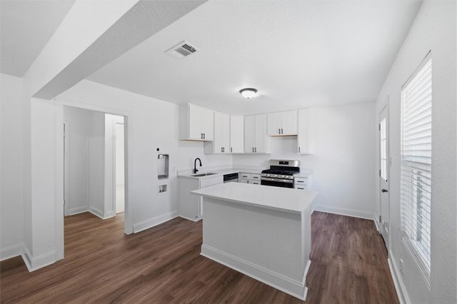 1512 NE 34th Street, Fort Worth, TX 76106